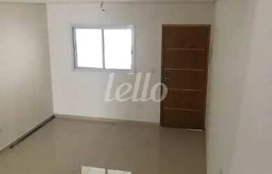 Imagem 2: Santo André - Casa Padrão - Vila Helena