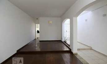 Imagem 3: Casa para Aluguel - Vila Sônia, 3 Quartos, 210 m2