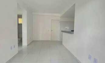 Imagem 6: Otimo apartamento no Eusebio