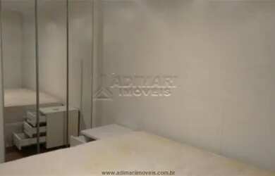 Imagem 5: Apartamento Residencial à venda, Jardim Patente, São Paulo -