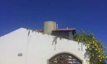 Imagem 4: Casa beira mar Itamaracá