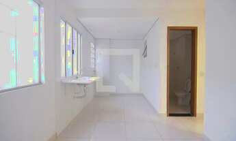 Imagem 4: Apartamento para Aluguel - Ermelino Matarazzo, 2 Quartos, 38 m2