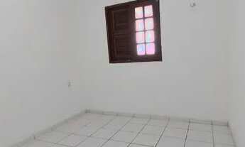 Imagem 5: Casa para aluguel possui 100 metros quadrados com 2 quartos em Cidade 2000 - Fortaleza - C