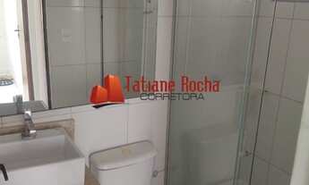 Imagem 7: Alugo Excelente Apartamento no Condomínio Santana Life