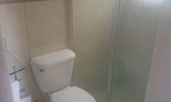 Imagem 4: APARTAMENTO - JARDIM CELESTE - SP