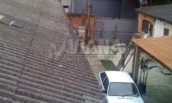 Imagem 6: Terreno em Vila Bela , São Paulo