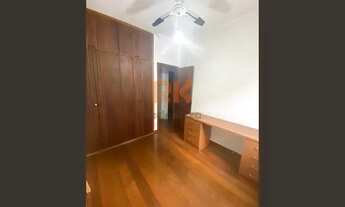 Imagem 4: Área privativa para aluguel, 4 quartos, 1 suíte, 2 vagas, Palmares - Belo Horizonte/MG