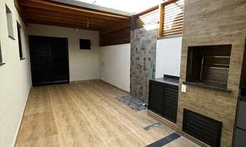 Imagem 6: Casa Jardin dos Impérios