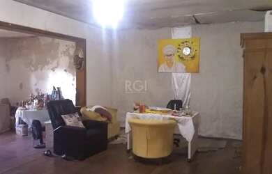 Imagem 4: Casa para Venda - 250m², 2 dormitórios, sendo 1 suites, 2 vagas - Ipanema