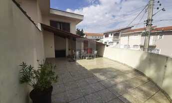 Imagem 4: ÓTIMO SOBRADO NO BUTANTÃ