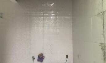 Imagem 7: Casa para Venda em Rio de Janeiro, Curicica, 3 dormitórios, 2 suítes, 4 banheiros, 2 vagas