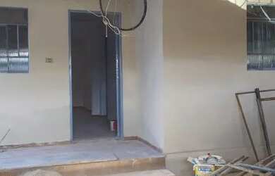 Imagem 5: Casa na vila pedroso