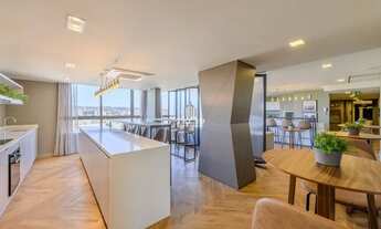 Imagem 6: PORTO ALEGRE - Apartamento Padrão - Cidade Baixa