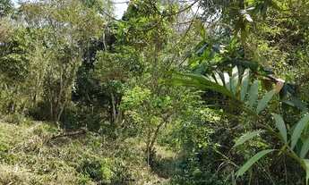 Imagem 2: Terreno com aproximadamente 400 m2 em condomínio fechado