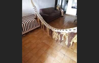 Imagem 7: Vaga em pensionato só para rapazes estudantes, perto da UFPB, 499 com tudo incluso