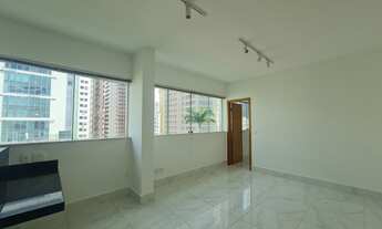 Imagem 5: Aluguel Residential / Apartment Belo Horizonte MG