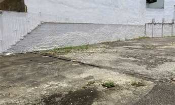 Imagem 2: São Paulo - Terreno Padrão - PLANALTO PAULISTA