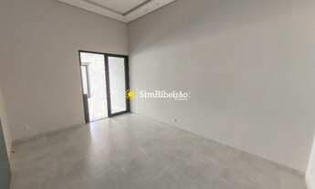 Imagem 4: Casa a venda no condomínio Valência . Bairro Valência Condomínio