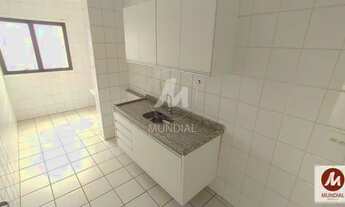 Imagem 6: Apartamento (tipo - padrao) 2 dormitórios/suite, cozinha planejada, portaria 24hs, salão d