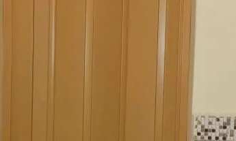 Imagem 2: Alugo quitinete Casa com 1 dormitório