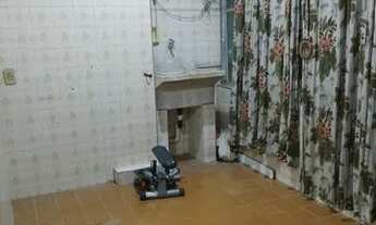 Imagem 5: Apartamento 2 dorms Mooca