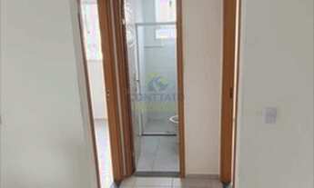 Imagem 7: Apartamento para locação no bairro Jardim Imperial