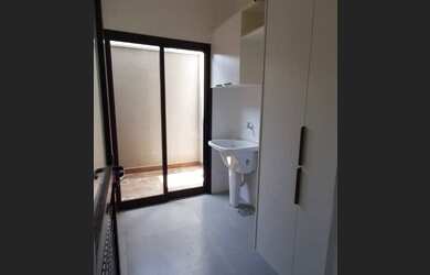 Imagem 4: Casa de Condomínio à Venda no Village Damha III, Mirassol 3 Quartos por R$ 1.200.000