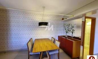 Imagem 3: Apartamento (tipo - padrao) 2 dormitórios/suite, cozinha planejada, portaria 24hs, lazer