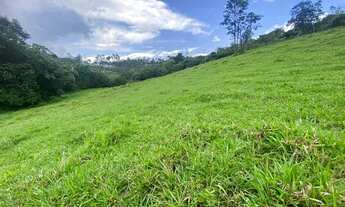 Imagem 5: Lote/Terreno para venda tem 600 metros quadrados em Centro - Santa Isabel - SP