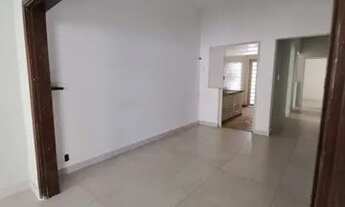 Imagem 4: Casa para aluguel possui 190 metros quadrados com 3 quartos em Jardim Sumaré - Ribeirão Pr