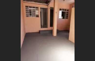 Imagem 4: Aluguel Casa com 2 dormitórios