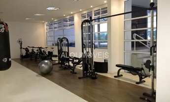 Imagem 5: Excelente oportunidade para você, venha conhecer esse magnífico imóvel e surpreenda-se com