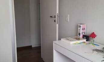 Imagem 3: Apartamento Venda 3 Dormitórios - 132 m² Vila Romana