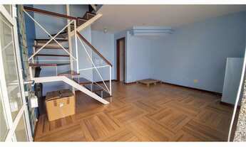 Imagem 3: Casa 3 suítes - Camorim - Jacarepaguá - Vargem