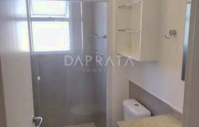 Imagem 6: 86 m, 2 suites, 2 vagas, Alpha Style, Al. Itapecuru