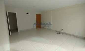 Imagem 4: Cobertura para locação com 3 suítes, dep completa e bela cozinha, 179 m² no Recreio dos Ba