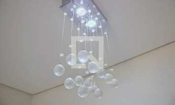 Imagem 6: Apartamento para Aluguel - Conceição, 2 Quartos, 47 m2