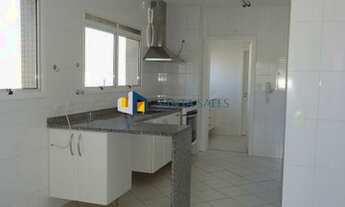 Imagem 7: Apartamento no Paraíso