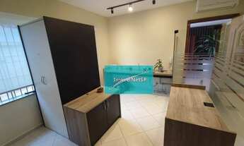 Imagem 3: Imóvel Comercial - Residencial Tatuapé