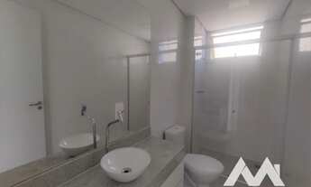 Imagem 4: Apartamento 2 quartos para locação no Bairro São Lucas!