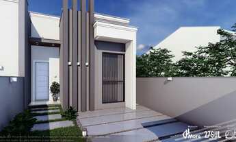 Imagem 5: RESIDENCIAL MINSKI NO BAIRRO JOAIA - TIJUCAS SC