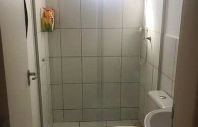 Imagem 6: Apartamento à venda no Condomínio Rio Amazonas, 2 quartos, R$ 157.000,00