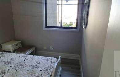 Imagem 7: Apartamento com 3 dormitórios à venda, 87 m² por R$ 690.000,00 - Boa Vista - Curitiba/PR