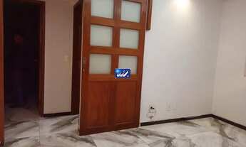 Imagem: BELO HORIZONTE - Apartamento Padrão - Nova