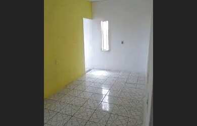 Imagem 4: Casa 1/4 Casa com 1 dormitório