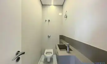 Imagem 6: APARTAMENTO - PERDIZES - SP