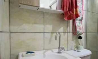 Imagem 5: AM - Casa para aluguel e venda em Pina - Recife - Pernambuco