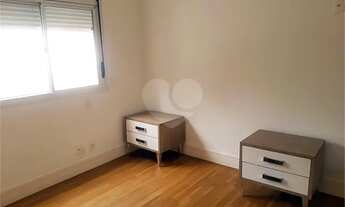 Imagem 5: Novíssimo apartamento em Higienópolis!!!!!!!!!