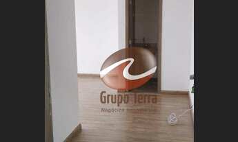 Imagem 6: Sala para alugar, 43 m² por R$ 2.213,28/mês - Jardim São Dimas - São José dos Campos/SP