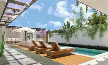 Imagem: Casa com 4 dormitórios à venda, 370 m²